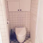 Dupleix 75m2 Sur Cour Arborée Apartamento