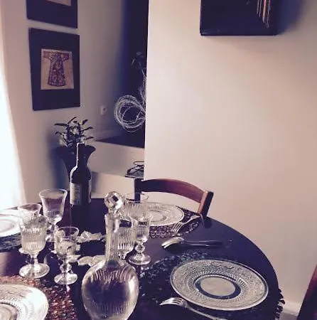 Dupleix 75m2 Sur Cour Arboree *