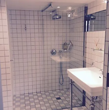 Dupleix 75m2 Sur Cour Arboree Apartament Paryż