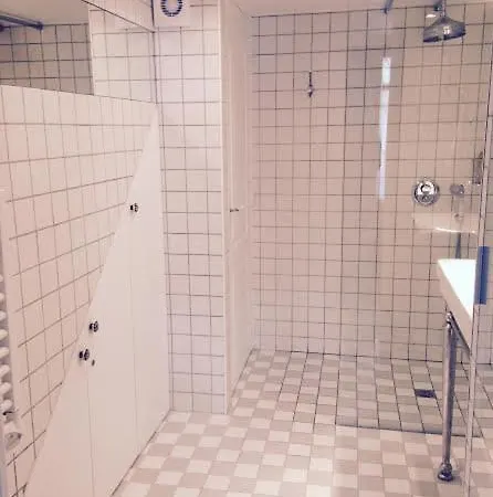 Dupleix 75m2 Sur Cour Arboree Paris