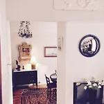 Apartman Dupleix 75m2 Sur Cour Arboree Párizs