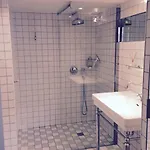 Dupleix 75m2 Sur Cour Arboree Apartman Párizs